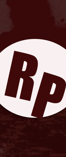 Rap Nos Teus Ouvidos